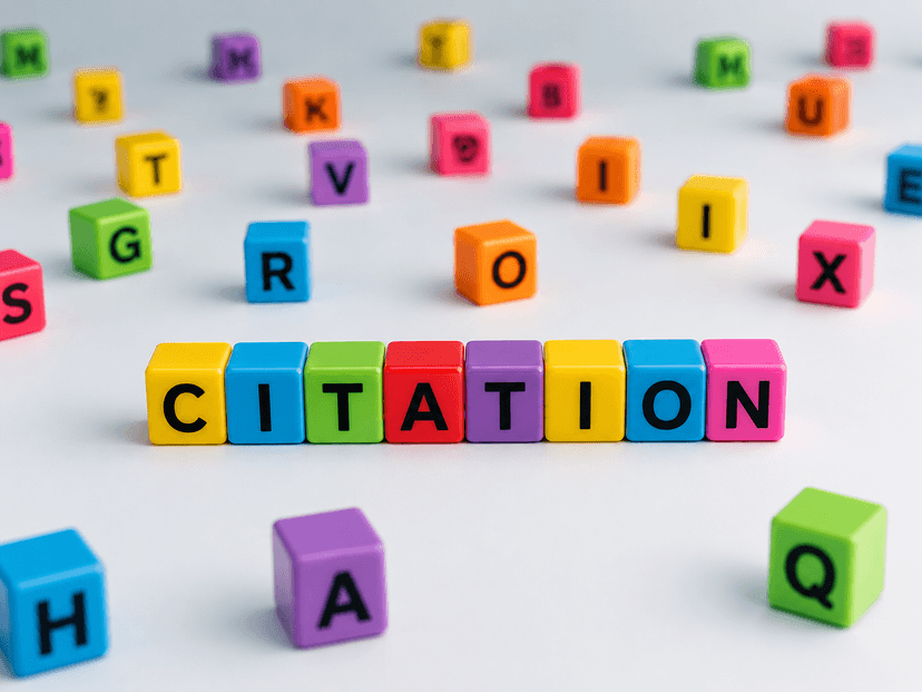 APA 7 vs MLA 9: What Is the Difference?