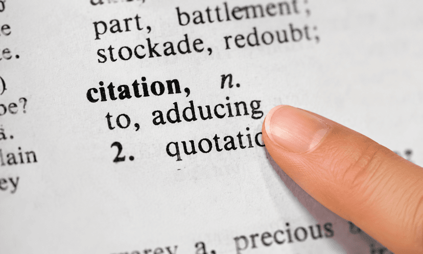 APA 7th Edition Citation Generator: How to Cite Sources Correctly