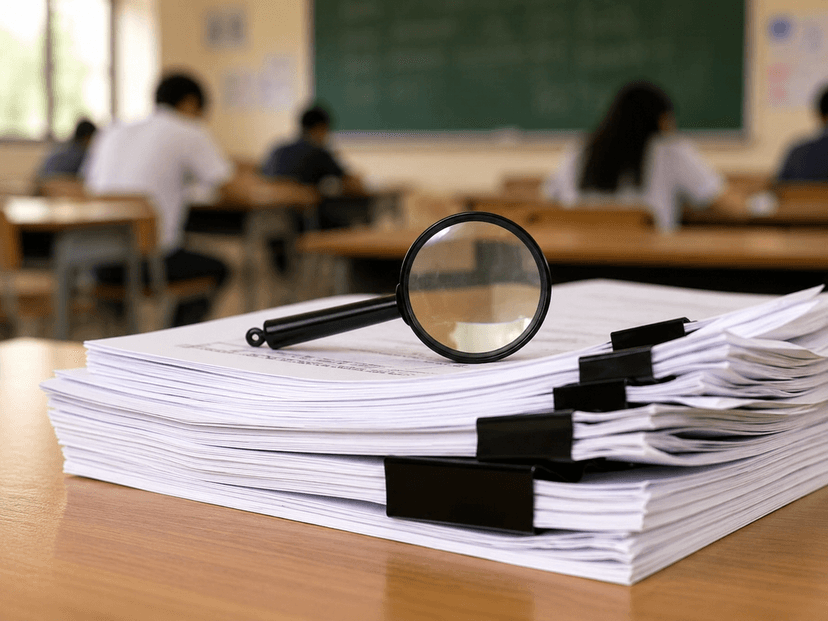 APA Citation Checker: How to Check and Correct APA 7 Citations