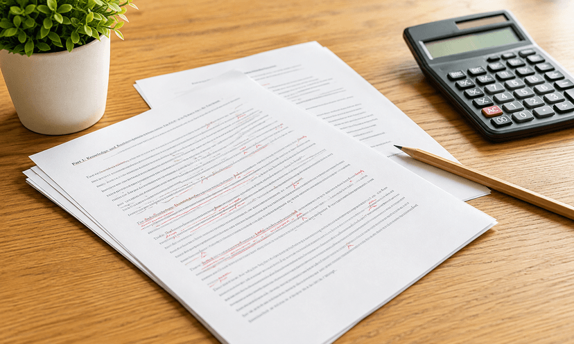 APA Citation Generator for Essays: How to Cite Your Sources