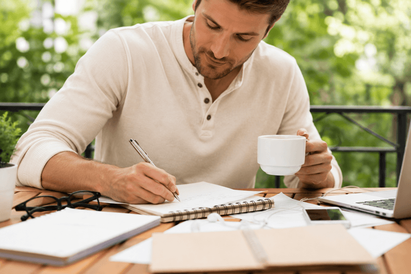 APA In-Text Citation: How to Cite Sources Within Your Paper