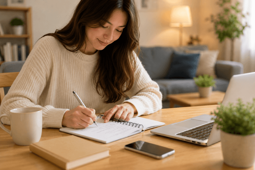 APA Reference Page: How to Format References in APA 7