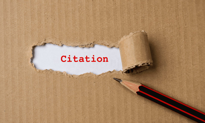 APA vs Chicago Citation Style: Key Differences