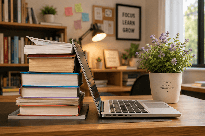 Chicago Style Citation Generator: Notes, Bibliography, and Author-Date