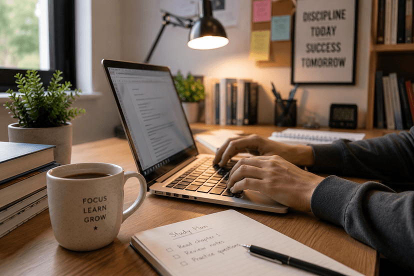 How to Cite a Journal Article in APA 7th Edition
