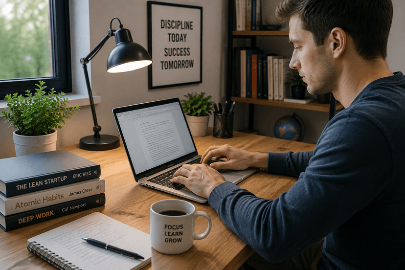 How to Cite a PDF in APA 7th Edition