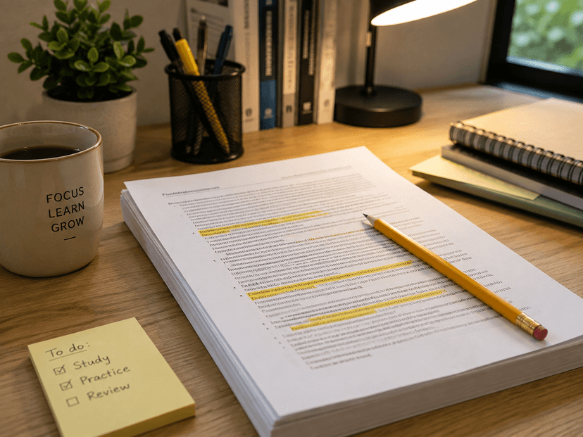 How to Cite a Website in APA 7th Edition