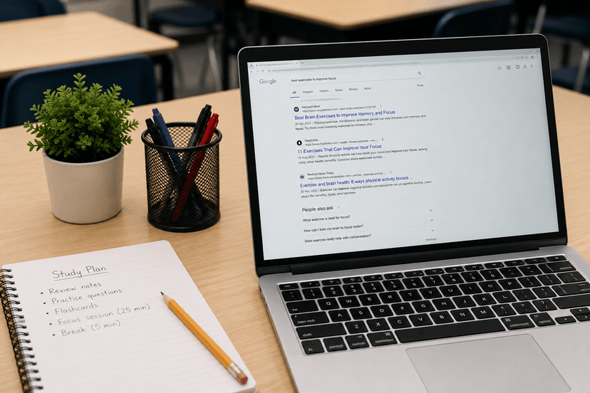 How to Cite a YouTube Video in APA 7th Edition