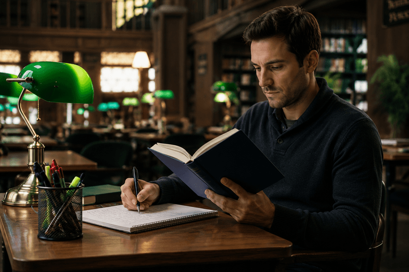 How to Convert Citations Between APA, MLA, and Chicago