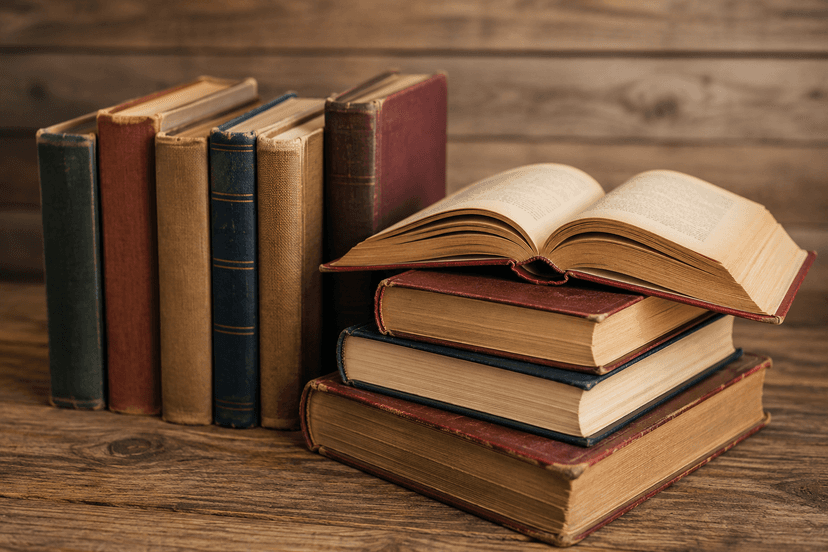 How to Create a Bibliography and Reference List