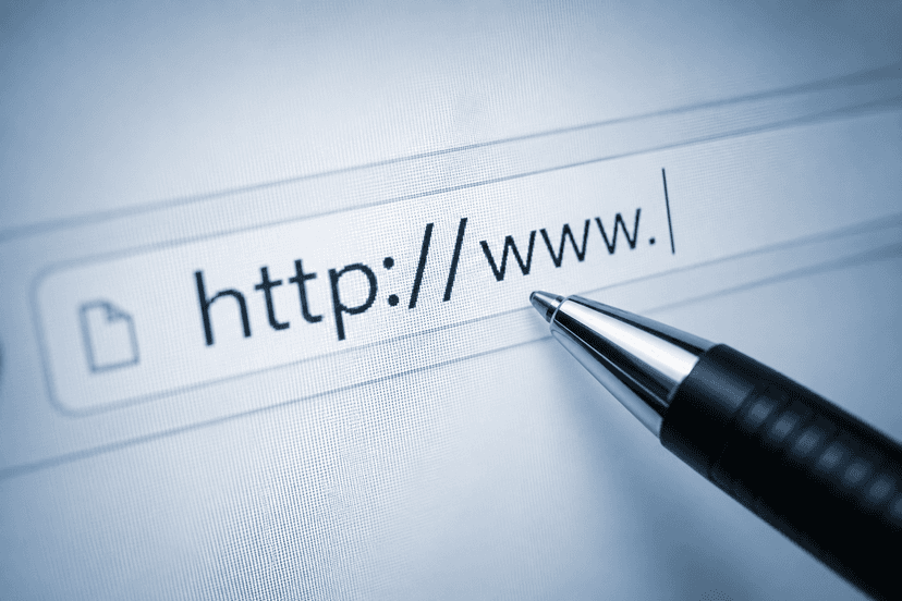 How to Create a Citation from a URL