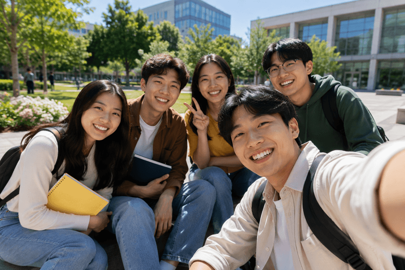 GPA Calculator for International Students: GPA Scales and Conversions