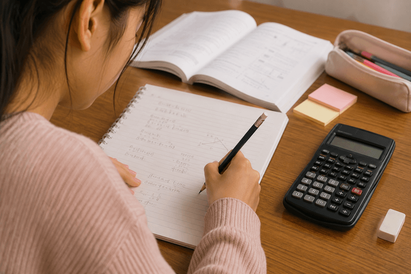 How to Calculate GPA for University and College