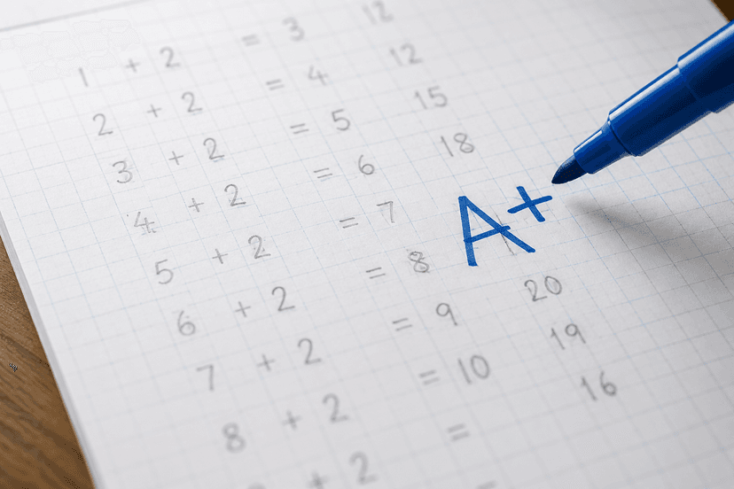 How to Calculate GPA from A-Level, IB, and IGCSE Grades