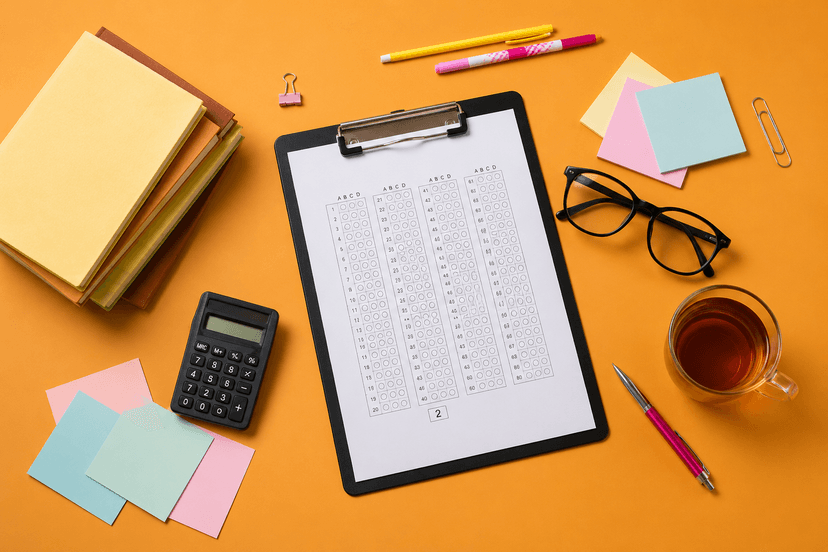 How to Calculate GPA from a Percentage