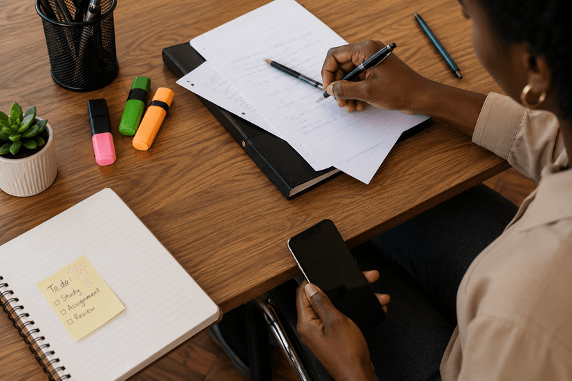 How to Calculate Major GPA and Core GPA