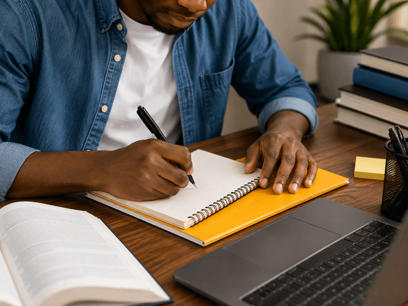 How to Calculate Your Current and Future GPA
