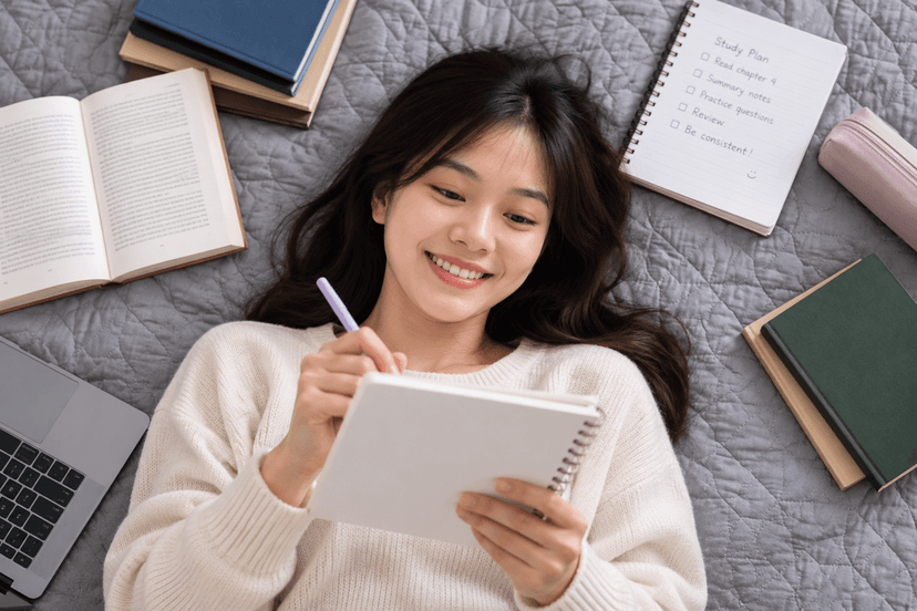 How to Calculate Your GPA Online