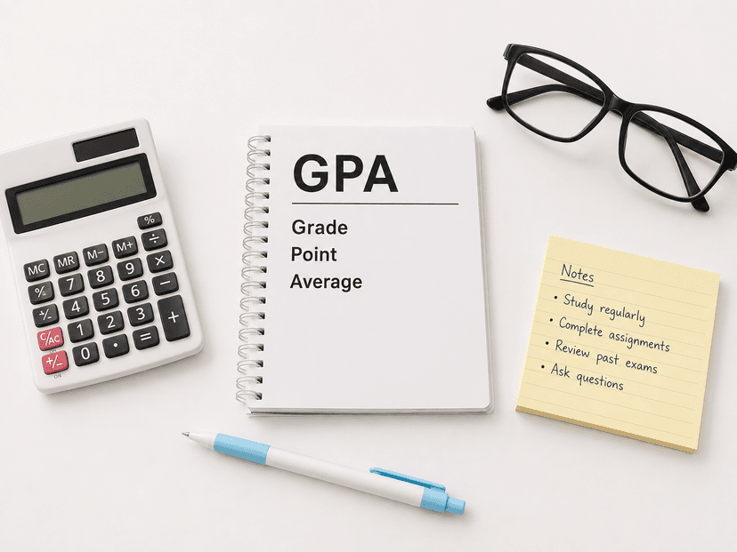Weighted vs Unweighted GPA: What Is the Difference?