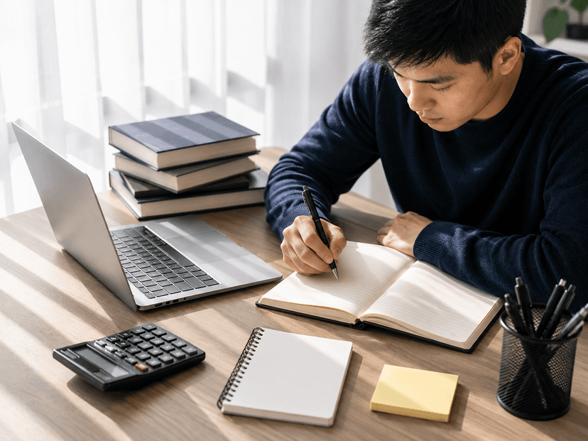 What Is GPA? Meaning, Grading Scale, and How GPA Works