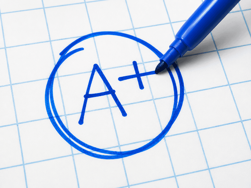 Grade Calculator for High School Students: How Grades Are Calculated