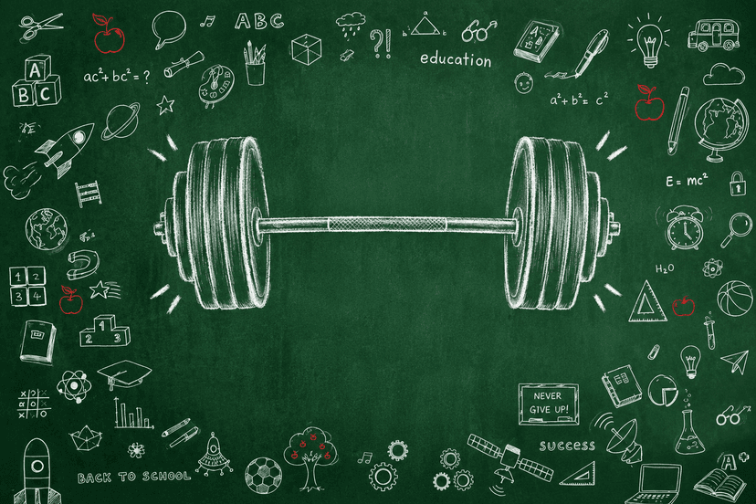 How to Calculate a Weighted Grade