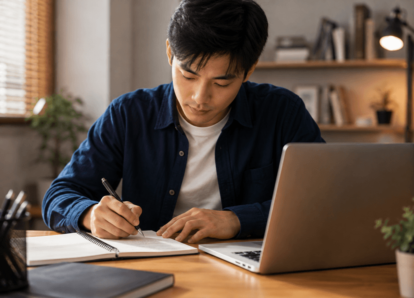 How to Calculate an Assignment Grade