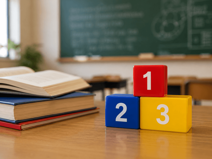 How to Calculate Your Current Grade in a Class