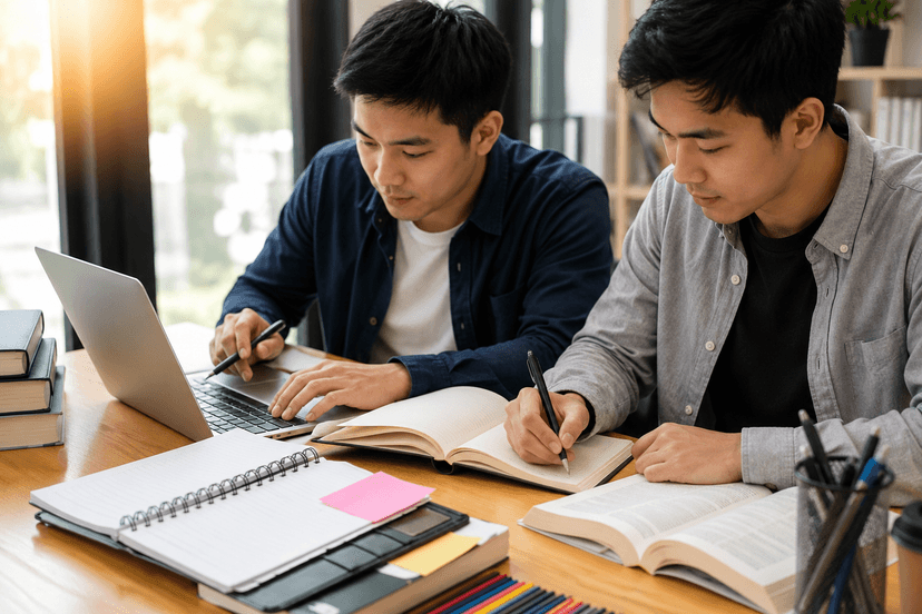 How to Calculate Your Grade: A Complete Guide for Students