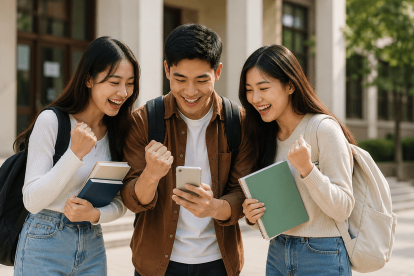 How to Calculate Your Quarter Grade
