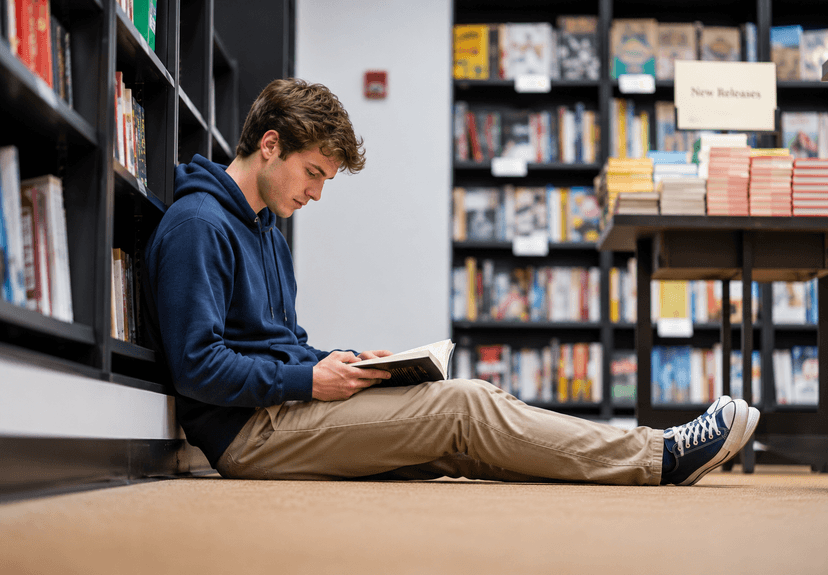 24-Hour Study: How to Plan an Around-the-Clock Study Schedule