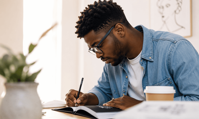 How to Calculate Study Hours for Full-Time and Part-Time Students