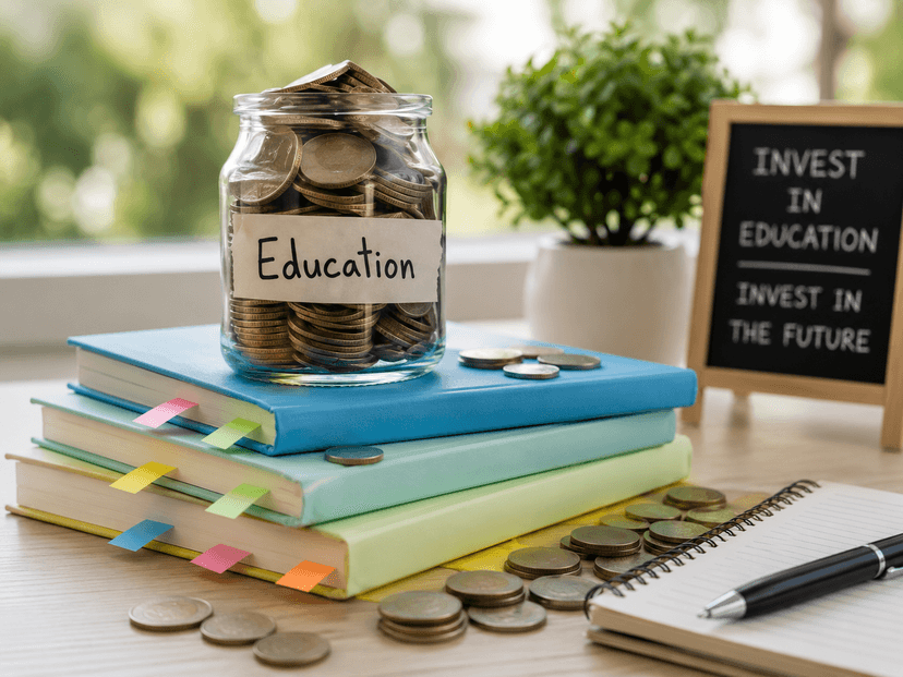 Student Budget Calculator: Plan Your Income, Expenses, and Savings