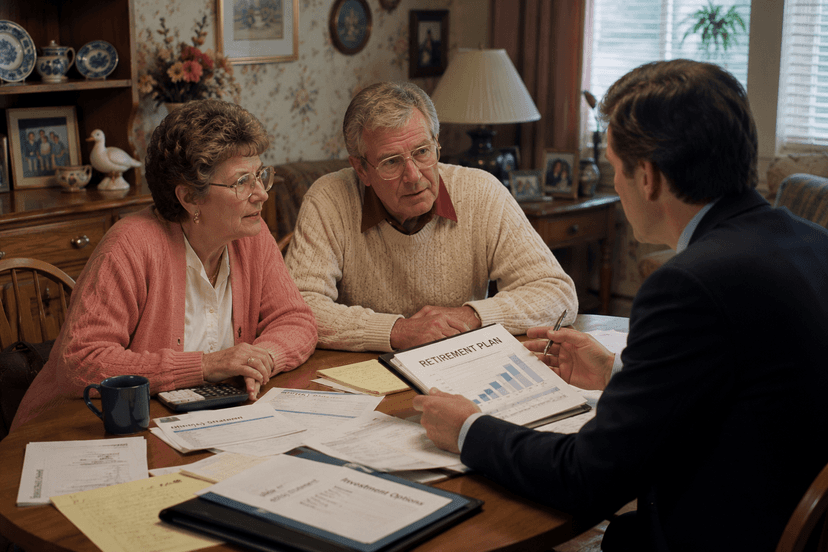 401(k) Compound Interest Calculator: Estimate Your Retirement Savings Growth