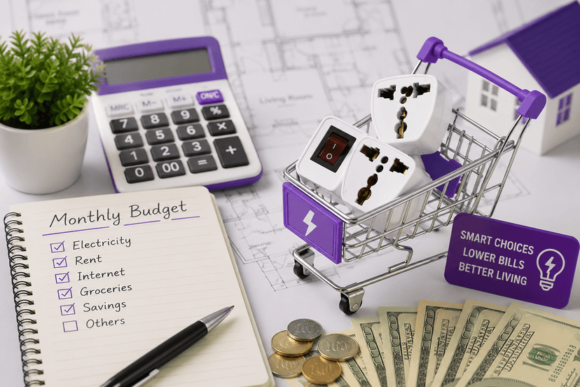 What Is Inflation? How Inflation Rates Affect Your Money and Purchasing Power