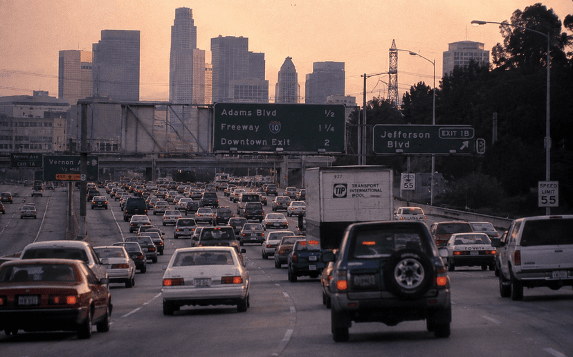 Auto Loan Refinance Calculator: See How Refinancing Could Change Your Payment