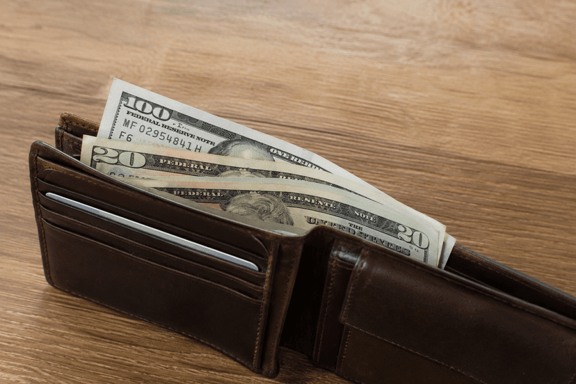 Cash-Out Refinance Calculator: Estimate Your New Mortgage and Cash Available