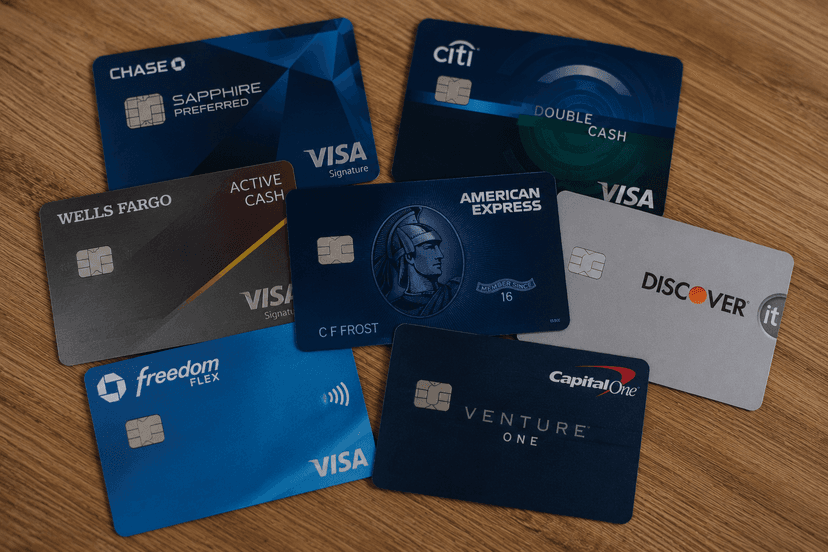 Credit Card Debt Consolidation Calculator: Estimate Your Consolidation Loan Payment
