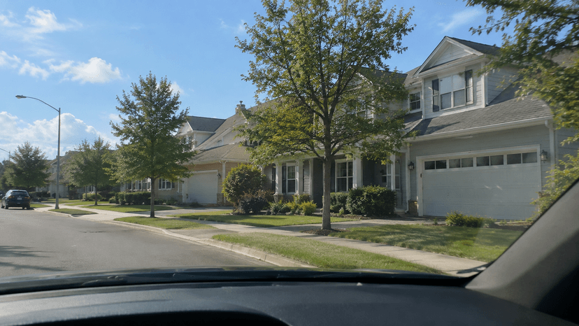 HELOC Calculator: Estimate Your Home Equity Line of Credit Payment