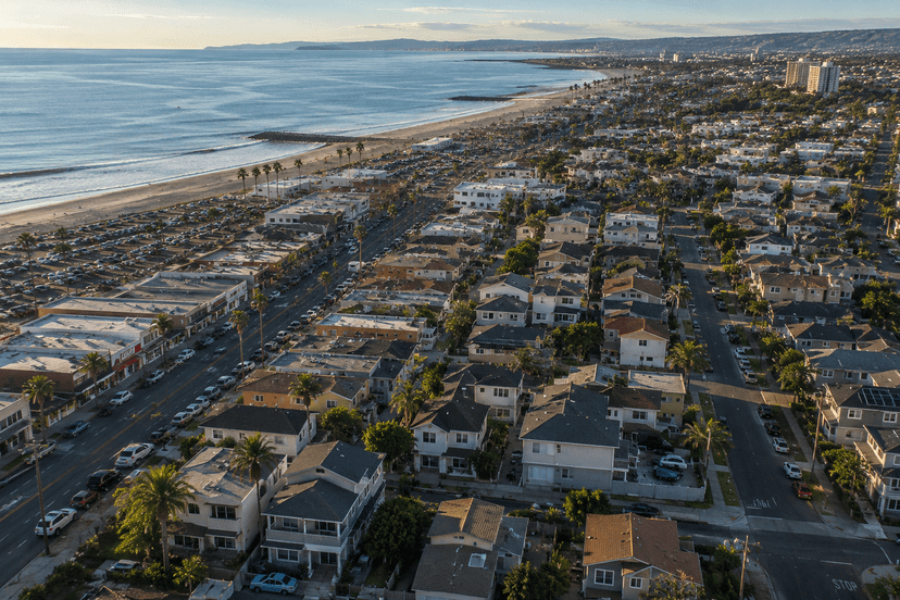 Mortgage Rate Calculator: How Interest Rates Affect Your Home Payment