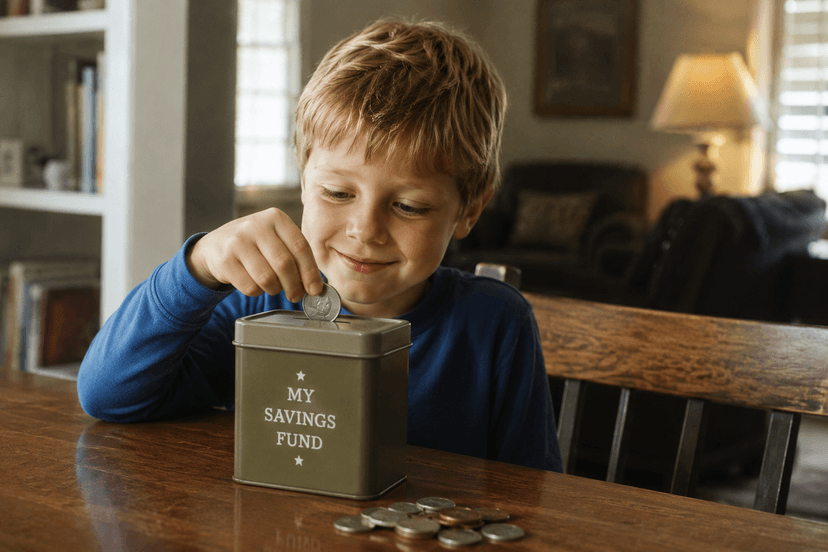 Mortgage Refinance Calculator: Estimate Your New Payment and Potential Savings
