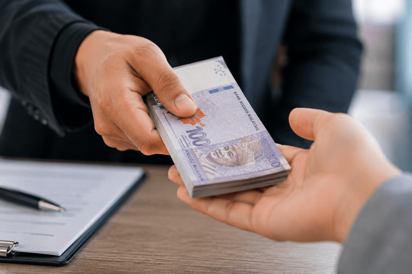 Personal Loan Calculator: Estimate Your Monthly Loan Payment