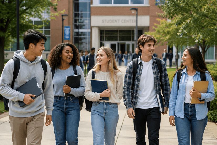 Student Loan Payment Calculator: Estimate Your Repayment Costs