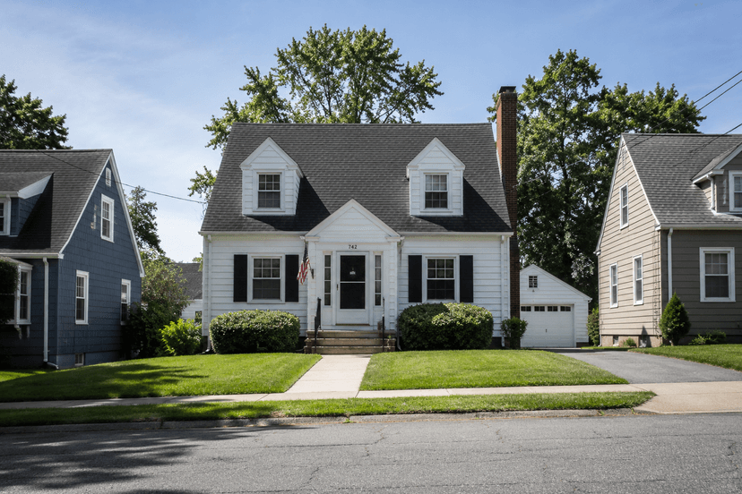 VA Mortgage Calculator: Estimate Your VA Home Loan Payment