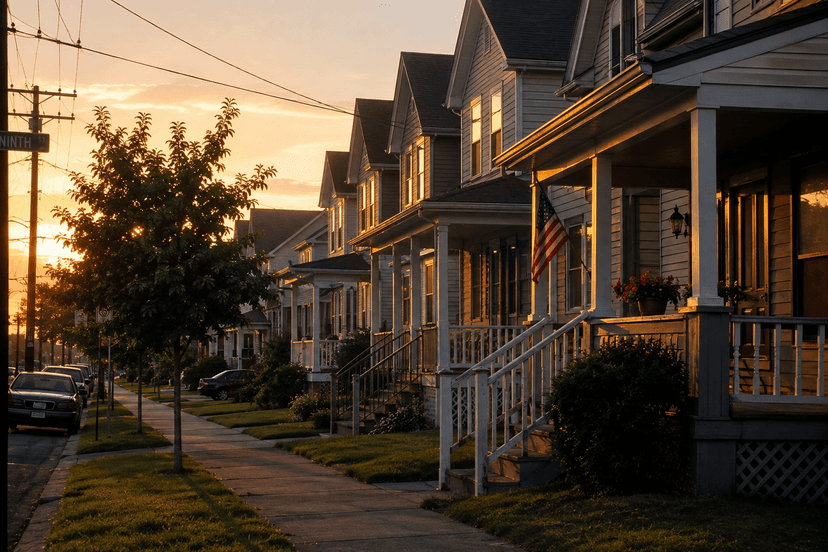 Home Affordability Calculator: How Much House Can You Afford?