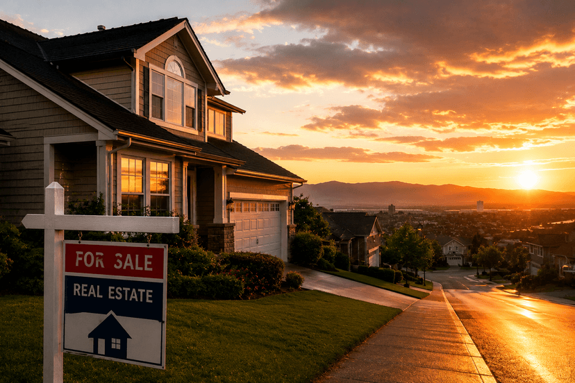 Mortgage Affordability Calculator: How Much House Can You Afford?
