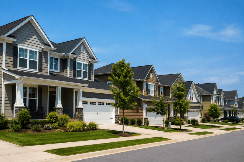 Mortgage Comparison Calculator: How to Compare Home Loan Offers