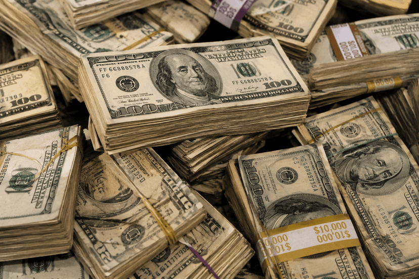 Mortgage Payment Calculator: How to Calculate Your Monthly Home Payment
