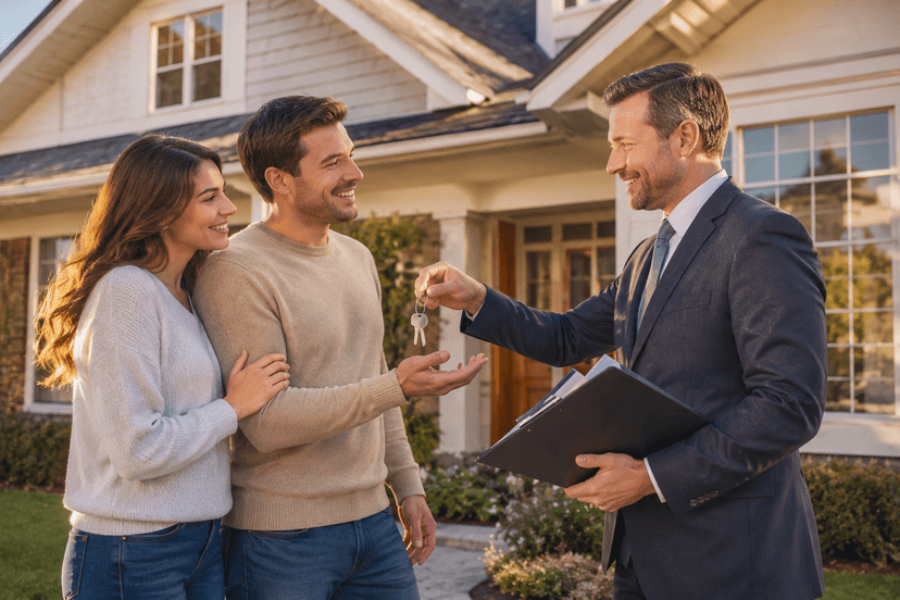 Mortgage Pre-Approval Calculator: Estimate Your Potential Home Loan Approval