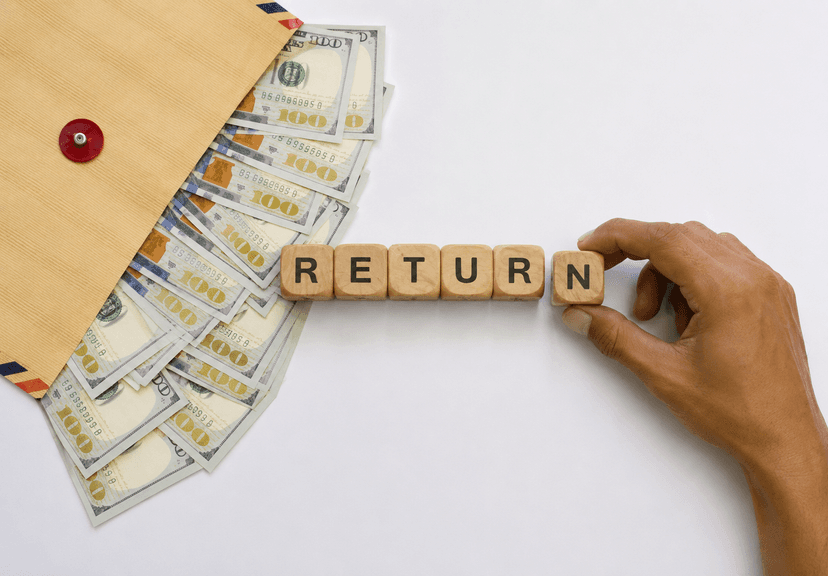 Cash-on-Cash Return vs ROI: How to Measure Real Estate Investment Performance